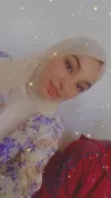 alaaa_mlysan