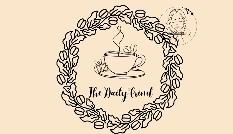 سأقوم بتصميم شعار احترافي ومبتكر يمثل هويتك التجارية أو مشروعك بدقة.