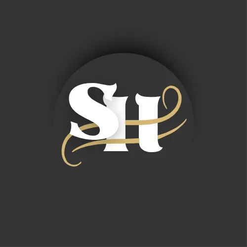 تصميم شعارات احترافية للمشاريع و الشركات  