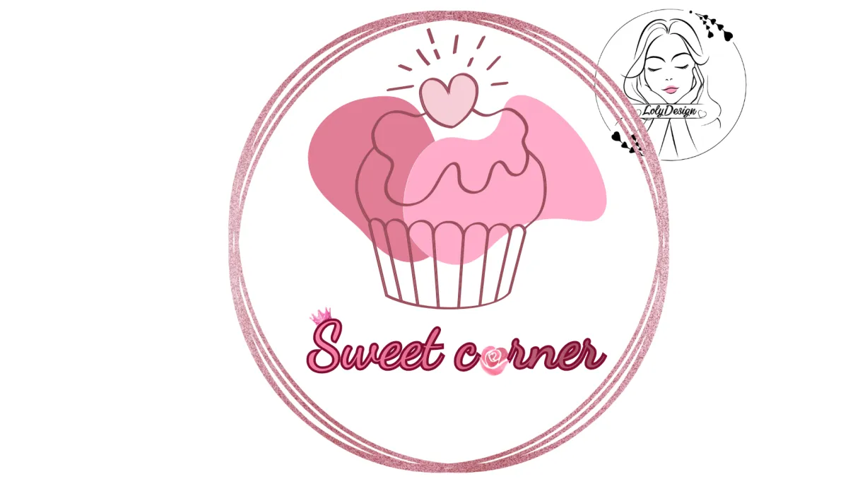 سأقوم بتصميم شعار احترافي ومبتكر يمثل هويتك التجارية أو مشروعك بدقة.