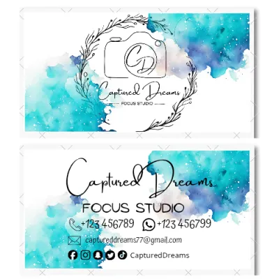 سأقوم بتصميم شعار احترافي ومبتكر يمثل هويتك التجارية أو مشروعك بدقة.