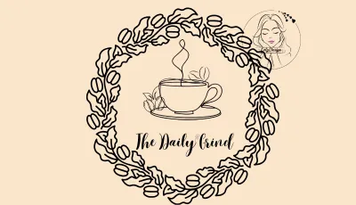 سأقوم بتصميم شعار احترافي ومبتكر يمثل هويتك التجارية أو مشروعك بدقة.