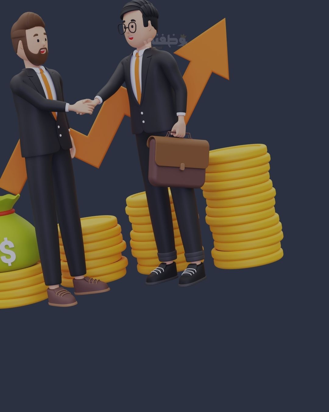 دعم إداري ومساعدة افتراضية