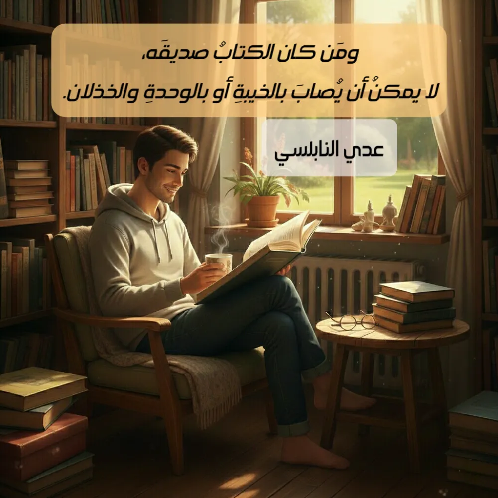 تصميم صور احترافية  لوسائل التواصل الإجتماعي + تدقيق وتنسيق الكلمات والنصوص الواردة ضمن تلك الصور