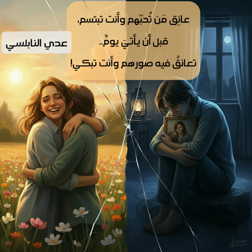 تصميم صور احترافية  لوسائل التواصل الإجتماعي + تدقيق وتنسيق الكلمات والنصوص الواردة ضمن تلك الصور